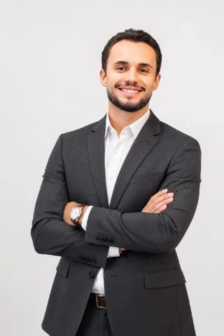 Leonardo Pitthan